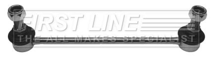 FIRST LINE Stiepnis/Atsaite, Stabilizators FDL6801
